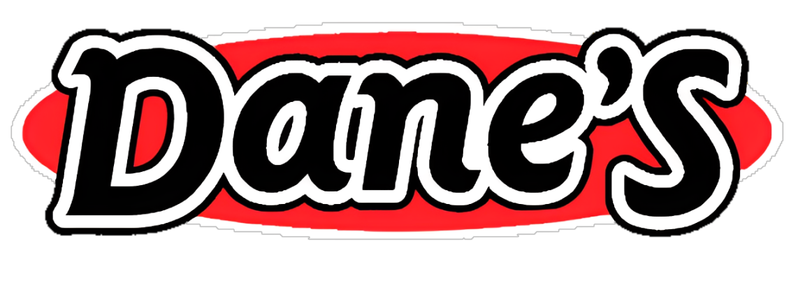 danes