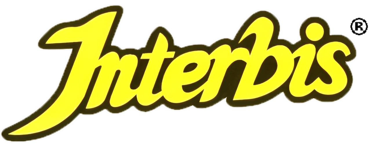 interbis