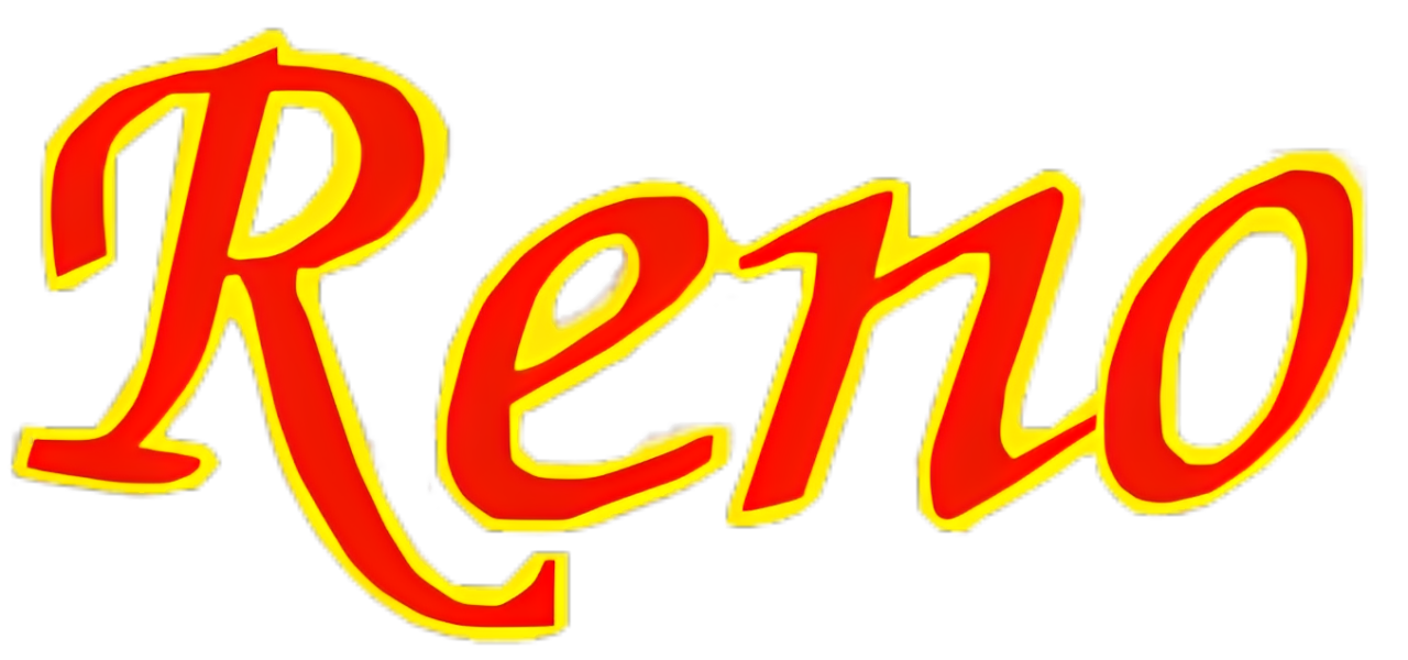 reno